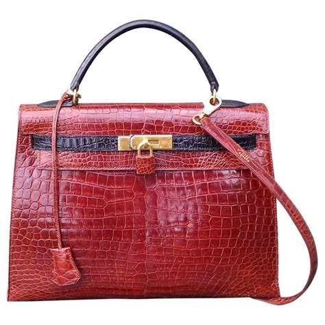 sac a main hermes femme prix|Hermes sachet femme.